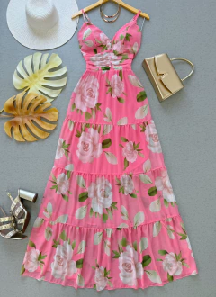 Vestido Alice (cópia) - (cópia)