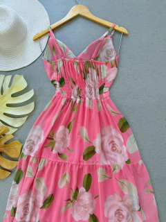 Vestido Alice (cópia) - (cópia) - buy online