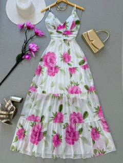 Vestido Alice (cópia) - (cópia) - (cópia) - (cópia)