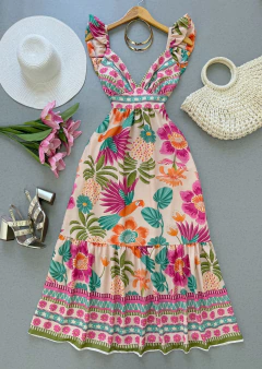 Vestido inspired FRM - (cópia) - (cópia)