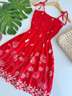 Vestido lastex - (cópia) - (cópia) - (cópia) - (cópia) - (cópia) - (cópia) - (cópia) on internet