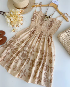 Vestido lastex - (cópia) - (cópia) - (cópia) - (cópia) - (cópia) - (cópia) - (cópia) - (cópia) - (cópia) on internet