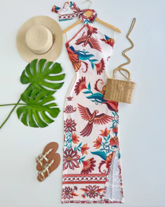 Vestido midi poliamida - (cópia) - (cópia) - (cópia) - (cópia) - (cópia) - (cópia) - (cópia) - (cópia) - (cópia) - (cópia) - (cópia) - (cópia) - buy online