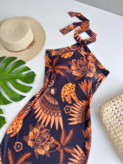 Vestido midi poliamida - (cópia) - (cópia) - (cópia) - (cópia) - (cópia) - (cópia) - (cópia) - (cópia) - (cópia) - (cópia) - (cópia) - (cópia) - (cópia) - (cópia) on internet