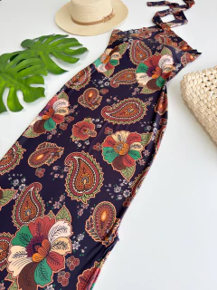 Vestido midi poliamida - (cópia) - (cópia) - (cópia) - (cópia) - (cópia) - (cópia) - (cópia) - (cópia) - (cópia) - (cópia) - (cópia) - (cópia) - (cópia) - (cópia) - (cópia) - (cópia) - (cópia) - online store