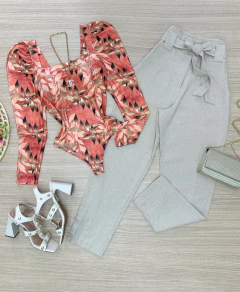 Body princesa na internet