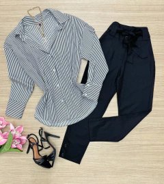 Calça clochard linho (cópia) (cópia) (cópia) - buy online