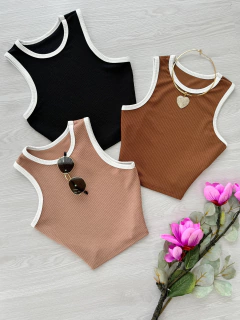 Cropped Zara (cópia) on internet