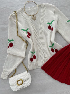 Cardigan Tricot (cópia) - buy online