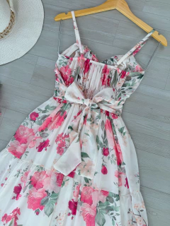 Vestido Alice (cópia) - buy online