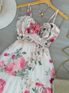 Vestido Alice (cópia) on internet