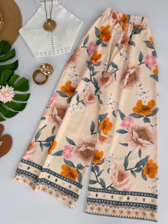 Calça Pantalona (cópia) (cópia) (cópia) - (cópia) - (cópia) - (cópia) on internet