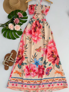 Vestido inspired FRM - (cópia) - (cópia) - (cópia) - (cópia) - (cópia) - (cópia) - (cópia) on internet