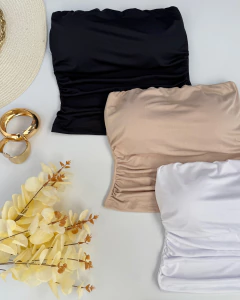 Cropped Ribana listrado - (cópia) - (cópia) - (cópia) - (cópia) on internet