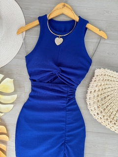 Vestido Canelado (cópia) (cópia) (cópia) (cópia) (cópia) (cópia) (cópia) - (cópia) - (cópia) - (cópia) - buy online