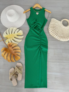 Vestido Canelado (cópia) (cópia) (cópia) (cópia) (cópia) (cópia) (cópia) - (cópia) - (cópia)