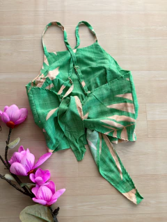 Conjunto Luci - comprar online