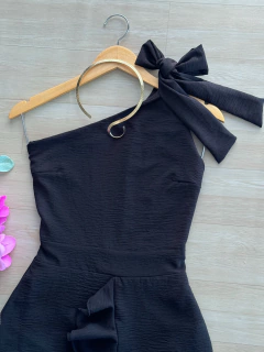 Vestido Safira - comprar online