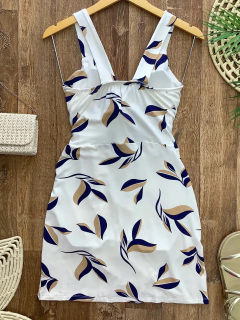 Vestido Envelope - comprar online