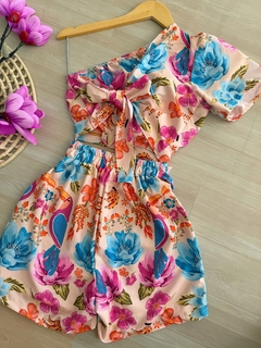 Conjunto Lara - comprar online