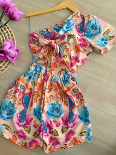 Conjunto Alice (cópia) (cópia) - buy online