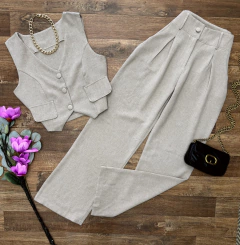 Conjunto linho (cópia)