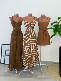 Vestido inspired FRM - (cópia) - (cópia) - (cópia) - (cópia) - (cópia) - (cópia) - (cópia) - (cópia) on internet