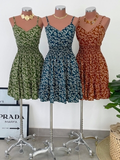 Vestido lastex (cópia) (cópia) (cópia) - (cópia) - (cópia) - (cópia) - (cópia) on internet