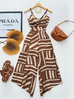 Vestido inspired FRM - (cópia) - (cópia) - (cópia) - (cópia) - (cópia) - (cópia) - (cópia) - (cópia) - buy online