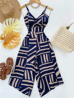 Vestido inspired FRM - (cópia) - (cópia) - (cópia) - (cópia) - (cópia) - (cópia) - buy online