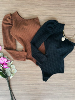 Body (cópia) (cópia) (cópia) - buy online