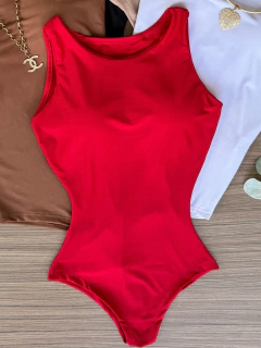 Body poliamida ZRA na internet