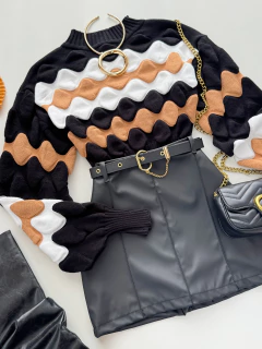 Saia couro fake (cópia) (cópia) (cópia) (cópia) - (cópia) - (cópia) on internet