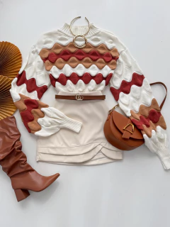 Saia couro fake (cópia) (cópia) (cópia) (cópia) - (cópia) - (cópia) - (cópia) - buy online