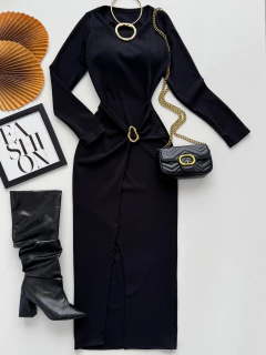 Vestido Canelado (cópia) (cópia) (cópia) (cópia) (cópia) - (cópia) - (cópia) - (cópia) - (cópia) - (cópia) - (cópia) - (cópia) - (cópia) - (cópia) - (cópia) - (cópia) - (cópia) - (cópia) - (cópia) - buy online