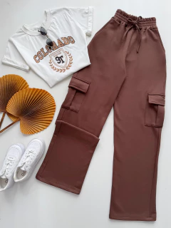 Cropped algodão Paris (cópia) - (cópia) - (cópia) - (cópia) - (cópia) on internet