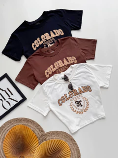 Cropped algodão Paris (cópia) - (cópia) - (cópia) - (cópia) - (cópia) - buy online