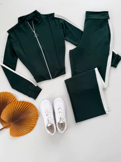 Conjunto Moletinho - (cópia) - (cópia) - (cópia) - buy online