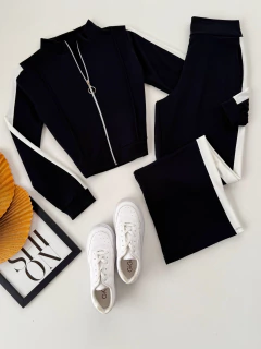 Conjunto Moletinho - (cópia) - (cópia) - (cópia) on internet