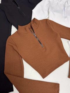 Cropped Ribana - (cópia) - (cópia) - (cópia) on internet