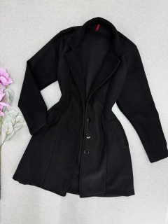 Trend Coat (cópia) (cópia) - buy online