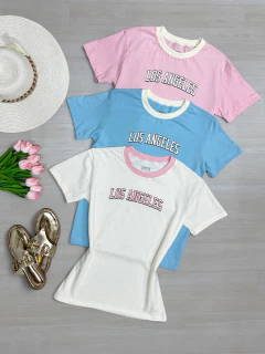 T shirt (cópia) (cópia) (cópia) (cópia) (cópia) (cópia) (cópia) (cópia) (cópia)