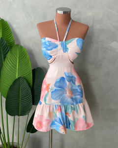 Vestido laise vermelho (cópia) (cópia) - (cópia) - (cópia) - (cópia) - (cópia) - (cópia) - (cópia) - (cópia) - (cópia) - (cópia) - (cópia) - (cópia) - (cópia) - (cópia) - (cópia) - (cópia) - (cópia) - (cópia) - (cópia) - buy online