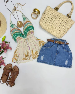 Blusa tricot - (cópia) - (cópia) - (cópia) - (cópia) - (cópia) - (cópia) - (cópia) on internet