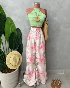 Calça Pantalona (cópia) (cópia) (cópia) - (cópia) - (cópia) - (cópia) - (cópia) on internet