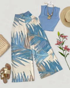 Calça Pantalona (cópia) (cópia) (cópia) - (cópia) - (cópia) - (cópia) - (cópia) - (cópia) - buy online