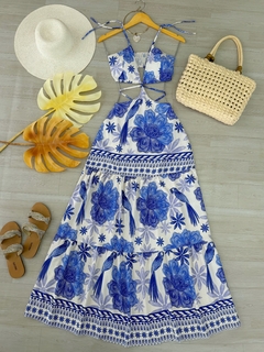 Vestido inspired FRM - (cópia) - (cópia) - (cópia) - (cópia) - (cópia) - (cópia) - (cópia) - (cópia) - (cópia)