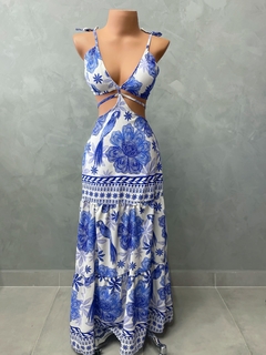 Vestido inspired FRM - (cópia) - (cópia) - (cópia) - (cópia) - (cópia) - (cópia) - (cópia) - (cópia) - (cópia) - buy online