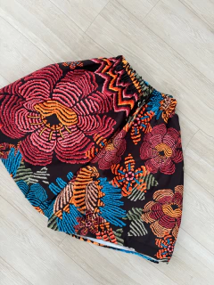 Conjunto kimono (cópia) - (cópia) - (cópia) - (cópia) on internet