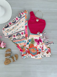 Conjunto kimono (cópia) - (cópia) - (cópia) - (cópia) - (cópia)